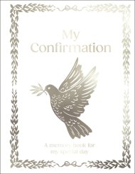 My Confirmation