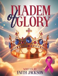 Diadem of Glory