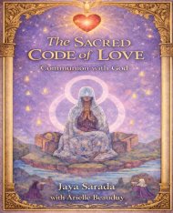 The Sacred Code  of Love