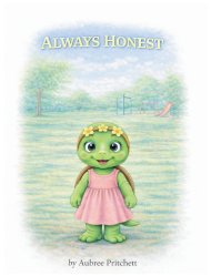 Always Honest
