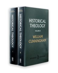 Historical Theology
