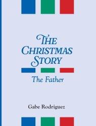The Christmas Story: The Father
