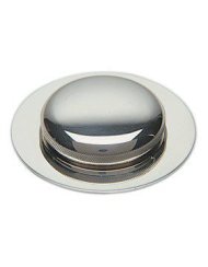Bread Plate & Cover