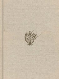 CSB Experiencing God Bible, Cream Cloth Over Board, Indexed