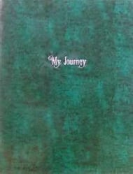 JOURNAL-MY JOURNEY