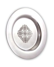 Celtic Paten