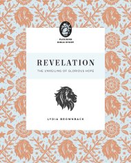 Revelation
