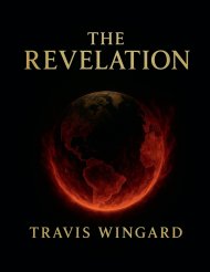 The Revelation