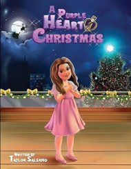 A Purple Heart Christmas