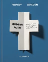 Modern Faith
