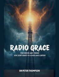 Radio Grace