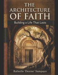 The Architecture of Faith: Building a Life That Lasts