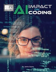 Ai Impact On Coding