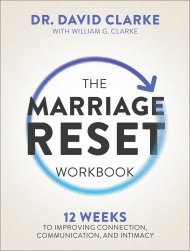 The Marriage Reset Workbook