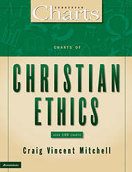 Charts of Christian Ethics