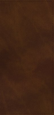 NIV, Pocket Thinline Bible, Leathersoft, Brown, Red Letter, Comfort Print