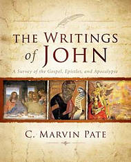 The Writings of John