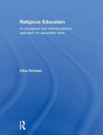 Religious Education