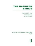 The Nasirean Ethics