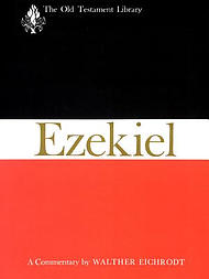 Ezekiel (OTL)