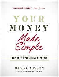 Your Money Made Simple