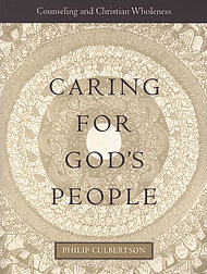 Caring for God's People