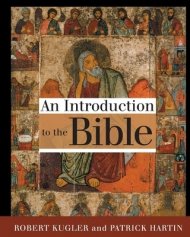 An Introduction to the Bible