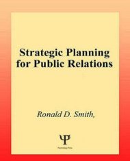 Computing and Educational Studies: A Special Issue of educational Studies