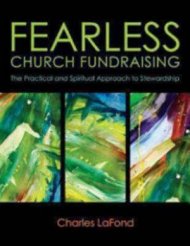 Fearless Church Fundraising