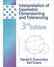 INTERPRETATION GEOMETRIC DIMENSIONI