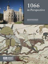 1066 IN PERSPECTIVE