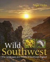 WILD SOUTHWEST