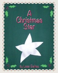 A Christmas Star