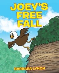 Joey\'s Free Fall