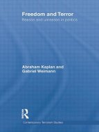 Freedom and Terror: Reason and Unreason in Politics