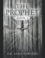 Prophet