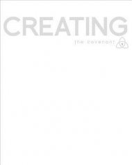 Covenant Bible Study: Creating Participant Guide