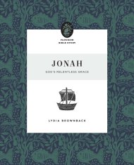 Jonah