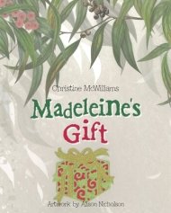 Madeleine\'s Gift