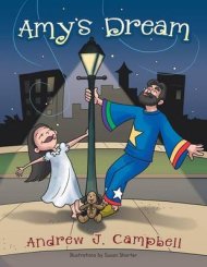 Amy\'s Dream