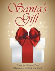 Santa\'s Gift