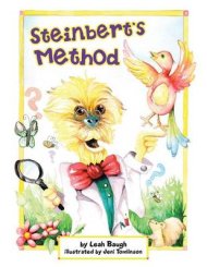 Steinbert\'s Method