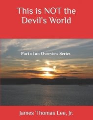 This Is Not The Devil\'s World