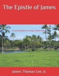 Epistle Of James