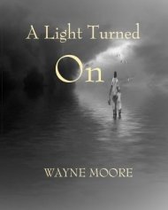 Light Turned On