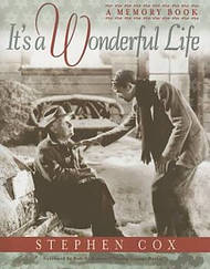 ITS A WONDERFUL LIFE MEMORY BO