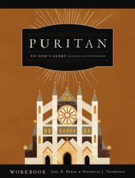 Puritan Workbook
