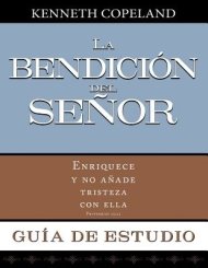 LA BENDICI