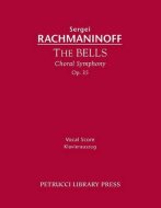 The Bells, Op. 35