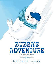 Bubba\'s Adventure
